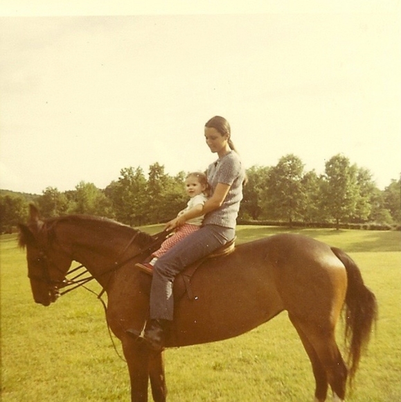 Meet your Posher, Marianne - Picture 10 of 11